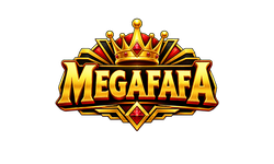 nama situs judi slot terbaik dan terpercaya no 1